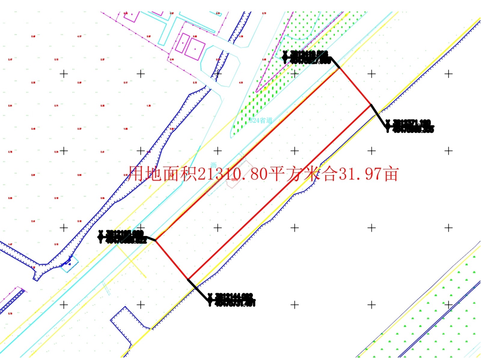 图片1